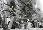 Scan0194.jpg