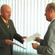 ENERGA sponsorem tytularnym koszykarzy Czarnych Słupsk