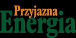 logo_przyjazna_energia.gif