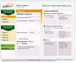 ENERGA "Dla domu" - kalkulator taryfowy dla odbiorców energii elektrycznej w ENERDZE www_energa_pl_kalkulator_taryfowy.jpg