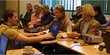 Ericsson zainicjował program wolontariatu pracowniczego