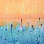 23_2007_akryl na płótnie_100x100.jpg