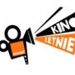 Freixenet sponsorem projektu Orange Kino Letnie w Sopocie – II odsłona już 12 sierpnia