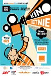 Orange Kino Letnie plakat.jpg