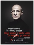 Plakat_MK.jpg