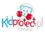 Nowe logo fundacji