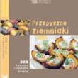 Gwiazdkowe prezenty wydawnictwa Reader?s Digest