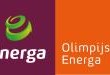 Dzieciaki na start! Olimpijska Energa zaprasza