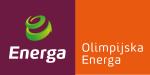 Dzieciaki na start! Olimpijska Energa zaprasza