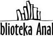 Startuje ogólnopolski konkurs na Książkę Audio Roku 2008