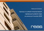 Sytuacja_na_rynku_mieszkaniowym_w_Polsce_1Q2009.pdf