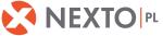 logo nexto logo.bmp