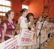 Wielki Finał OLIMPIJSKIEJ ENERGI rozstrzygnięty!