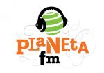 Patronat medialny nad imprezą obięło Radio Planeta Łódź planeta.jpg