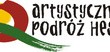 Ponad 100 fanów Artystycznej Podróży Hestii!