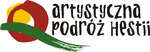 Artystyczna Podróż Hestii – znamy finalistów!