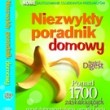 Niezwykły poradnik domowy ? nowość wydawnictwa Reader?s Digest