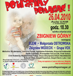 Potrafimy pomagać