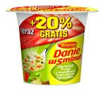 D5M Jumbo Pack Puree March.jpg