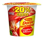 D5M Jumbo Pack Spagh Bol.jpg