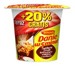D5M Jumbo Pack Swiderki Miesn.jpg