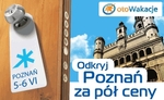 Konkurs fotograficzny serwisu otoWakacje.pl – ?Polska w obiektywie?