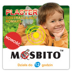 wobbler-plaster-11.jpg