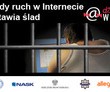 Allegro wspiera kampanię ?Dziecko w sieci?