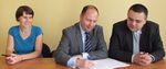 Rusza kampania zbierania podpisów pod przyjaznym rodzinie projektem ustawy