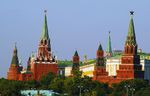 Russia026.jpg