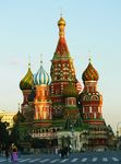 Russia035.jpg