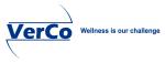 logo Verco2 verco2.jpg