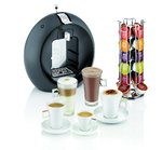 Najlepszy design na świecie!