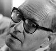 Ennio Morricone dał koncert dla WARTY i Kredyt Banku