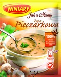 pieczarkowa pieczarkowa.jpg
