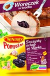 PomystNa_schab_sliwka.jpg
