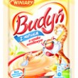 Budynie z wapniem WINIARY