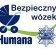 Ile dzieci zginęło na polskich drogach?