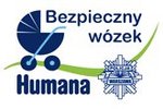 Ile dzieci zginęło na polskich drogach?