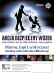 plakat akcji Bezpieczny Wózek Bezpieczny_wozek_Plakat_600.jpg