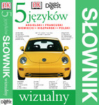Cover_slownik.jpg