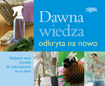 dawna_wiedza.jpg