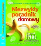 Niezwykly_poradnik_domowy_PL.jpg