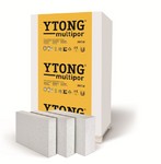 Paleta YTONG MULTIPOR.jpg