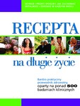Recepta na dlugie zycie.jpg