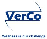 logo Verco verco.jpg