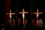 Misterium 5.JPG