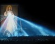 MISTERIUM MĘKI PAŃSKIEJ ? największe widowisko artystyczne w Europie