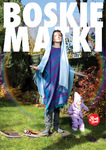 Boskie matki?