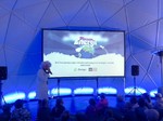 Planeta Energii Konin 3 3.JPG